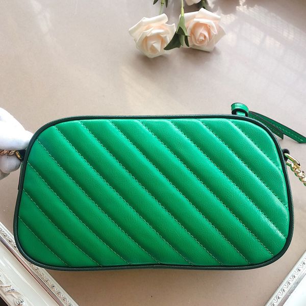multi pochette large capacity real leather bag women luxurys designers bags 2022 handbags purses tote 19 handbag flap zhouzhoubao123 rqu7
multi pochette large capacity real leather bag women luxurys designers bags 2022 handbags purses tote 19 handbag flap zhouzhoubao123 rqu7