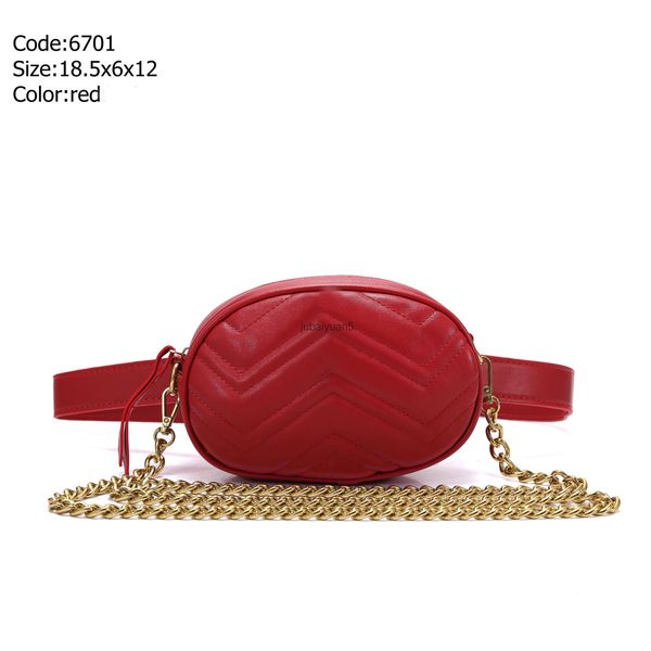 2022 designers shoulder bags women handbags purses fashion designer chain messenger crossbody bag marmont 18.5cm fanny pack
2022 designers shoulder bags women handbags purses fashion designer chain messenger crossbody bag marmont 18.5cm fanny pack