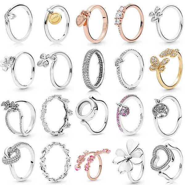new 2019 100% 925 sterling silver rose gold love authentic floating locket ring for europe women original fashion jewelry gift aa220315, Slivery;golden
new 2019 100% 925 sterling silver rose gold love authentic floating locket ring for europe women original fashion jewelry gift aa220315, Slivery;golden