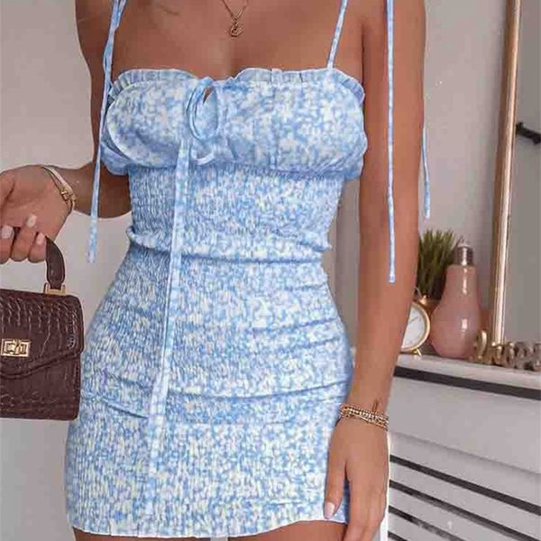 yiciya dress floral print high waist mini dres mini dresses holiday sundress summer backless dress bohemian 220520, Black;gray
yiciya dress floral print high waist mini dres mini dresses holiday sundress summer backless dress bohemian 220520, Black;gray