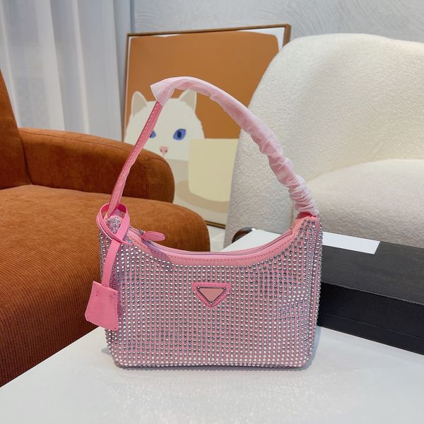 women bag handbags super shoulder bags crossbody bag evening womens designers handbag wallet fashion all-match purses
women bag handbags super shoulder bags crossbody bag evening womens designers handbag wallet fashion all-match purses