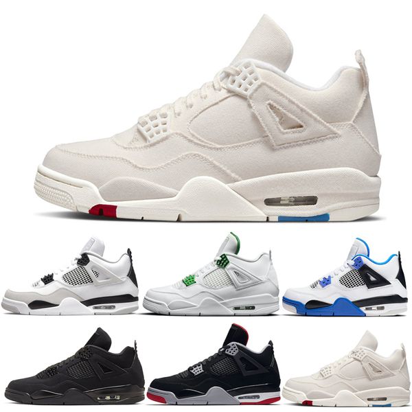 jumpman 4s men basketball shoes military black red thunder court purple university blue pure money white oreo outdoor trainers sneakers
jumpman 4s men basketball shoes military black red thunder court purple university blue pure money white oreo outdoor trainers sneakers