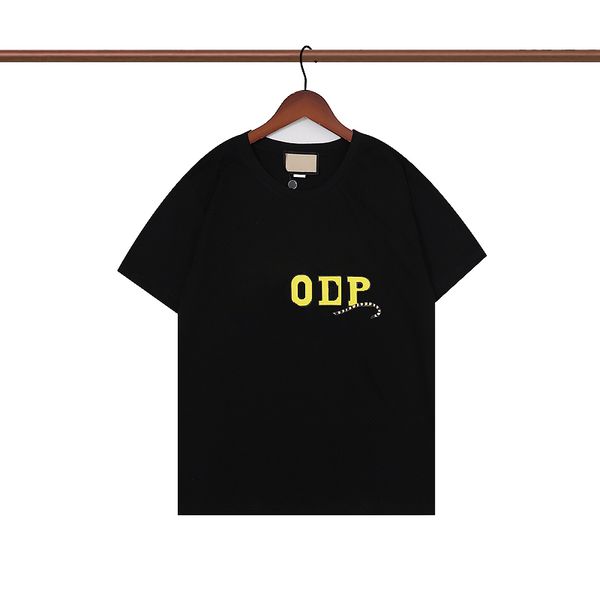 2022 womens men designers t shirt summer short sleeve women tshirt letter printed t shirts tees clothing asian size -xxxl, White
2022 womens men designers t shirt summer short sleeve women tshirt letter printed t shirts tees clothing asian size -xxxl, White