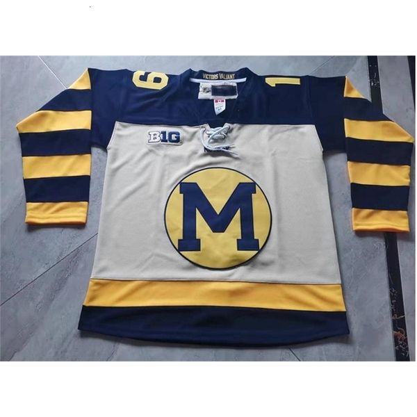 nc74 custom hockey jersey men youth women vintage mi yellow jerseys larkin high school size s-6xl or any name and number jersey, Black
nc74 custom hockey jersey men youth women vintage mi yellow jerseys larkin high school size s-6xl or any name and number jersey, Black