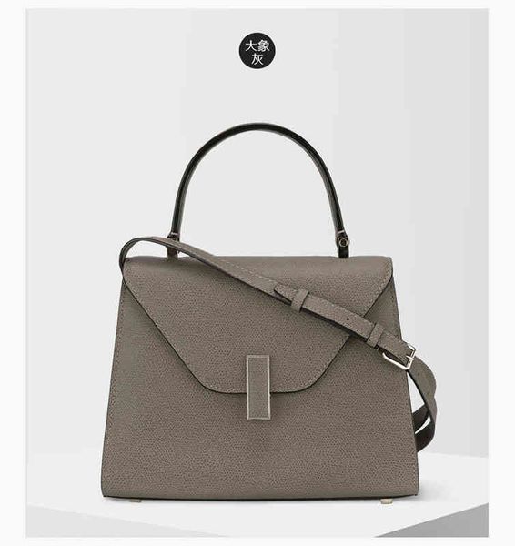 2023 new designer kellies bag shoulder bags handbags afm0 mini iside leather women's portable one shoulder messenger fashion small wedd
2023 new designer kellies bag shoulder bags handbags afm0 mini iside leather women's portable one shoulder messenger fashion small wedd
