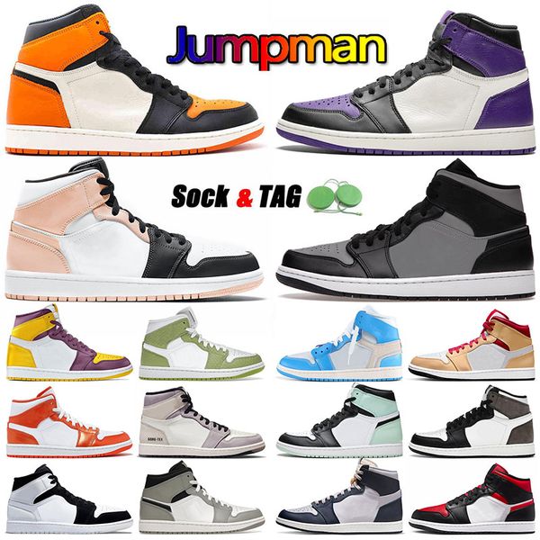 authentic 1s purple mens womens basketball shoes mid arctic turf barely shattered backboard vibes team orange cour purple high og shadow red
authentic 1s purple mens womens basketball shoes mid arctic turf barely shattered backboard vibes team orange cour purple high og shadow red