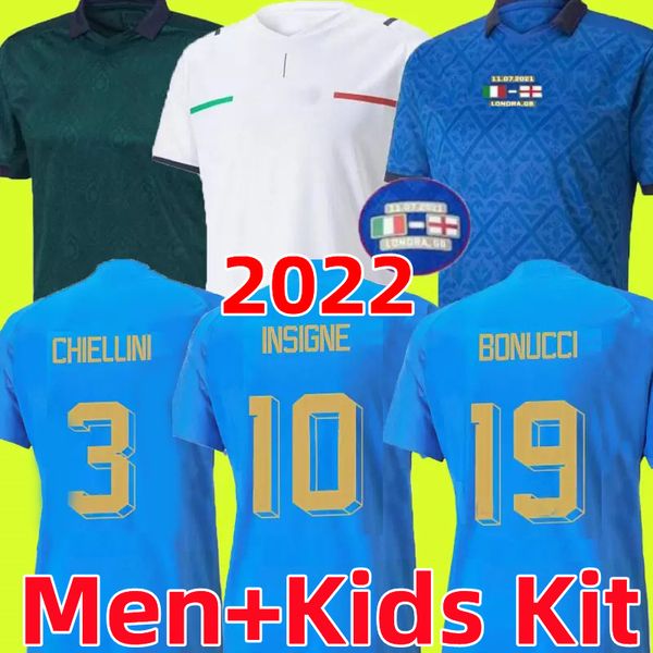 2022 italys final soccer jerseys insigne chiesa barella 2021 chiellini italia verratti jorginho tonali immobile maglie da calcio football sh, Black;yellow
2022 italys final soccer jerseys insigne chiesa barella 2021 chiellini italia verratti jorginho tonali immobile maglie da calcio football sh, Black;yellow