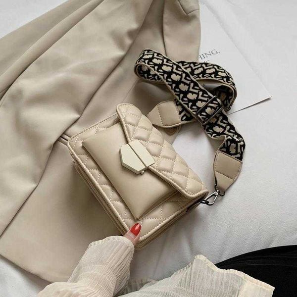 designer luxury handbags fashion women wide shoulder strap chain pu hbp leather spring cross mini
designer luxury handbags fashion women wide shoulder strap chain pu hbp leather spring cross mini