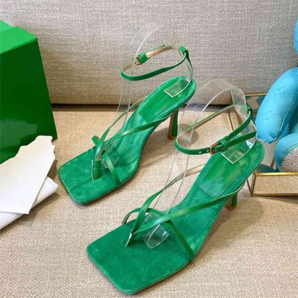 dress shoes new female sandals desginer woman spring summer shoes high heel lady brand sign 40 41 42, Black
dress shoes new female sandals desginer woman spring summer shoes high heel lady brand sign 40 41 42, Black