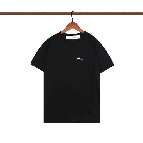 fashion sweatshirt tees men short-sleeved t-shirt simple round neck cotton polo new summer tshirt, Black;brown
fashion sweatshirt tees men short-sleeved t-shirt simple round neck cotton polo new summer tshirt, Black;brown