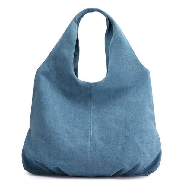 handbag women luxurys designers bags 2021 4-color casual travel ribbon tote bag pu material fashion shoulder bag's wallet33
handbag women luxurys designers bags 2021 4-color casual travel ribbon tote bag pu material fashion shoulder bag's wallet33