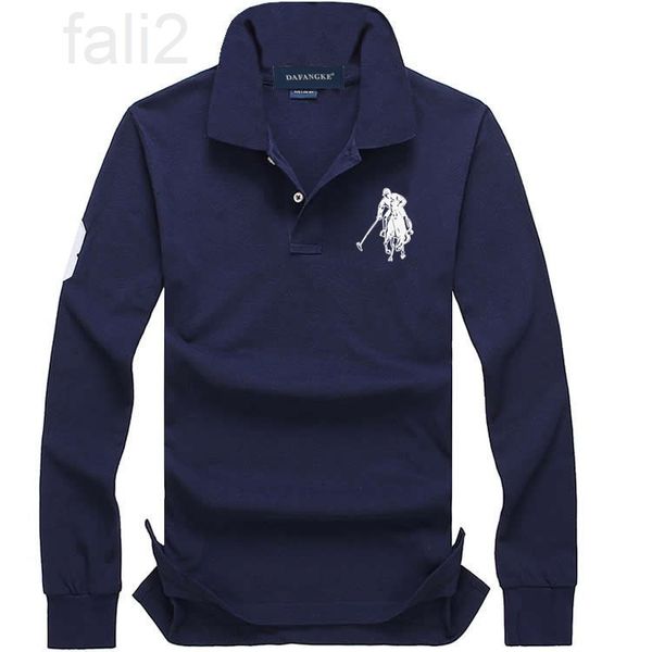 men's t-shirts designer autumn men's damascus polo shirt large lapel embroidery solid color fashion t-shirt polo long sleeve zf03, White;black
men's t-shirts designer autumn men's damascus polo shirt large lapel embroidery solid color fashion t-shirt polo long sleeve zf03, White;black