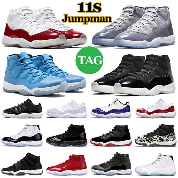cherry jumpman 11 11s mens basketball shoes cool grey pantone 72- legend blue bred concord cap and gown men women outdoor sports sneakers, Black
cherry jumpman 11 11s mens basketball shoes cool grey pantone 72- legend blue bred concord cap and gown men women outdoor sports sneakers, Black