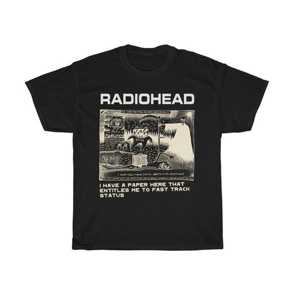 rhead t shirt men fashion summer cotton tshirts kids hip hop arctic monkeys tee rock boy camisetas hombre 220708, White;black
rhead t shirt men fashion summer cotton tshirts kids hip hop arctic monkeys tee rock boy camisetas hombre 220708, White;black