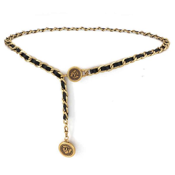 designer belts belt waist chain women's skirt sweater trendy style decorative suit thin fashion knitting waist band seal zwhe, Black;brown
designer belts belt waist chain women's skirt sweater trendy style decorative suit thin fashion knitting waist band seal zwhe, Black;brown