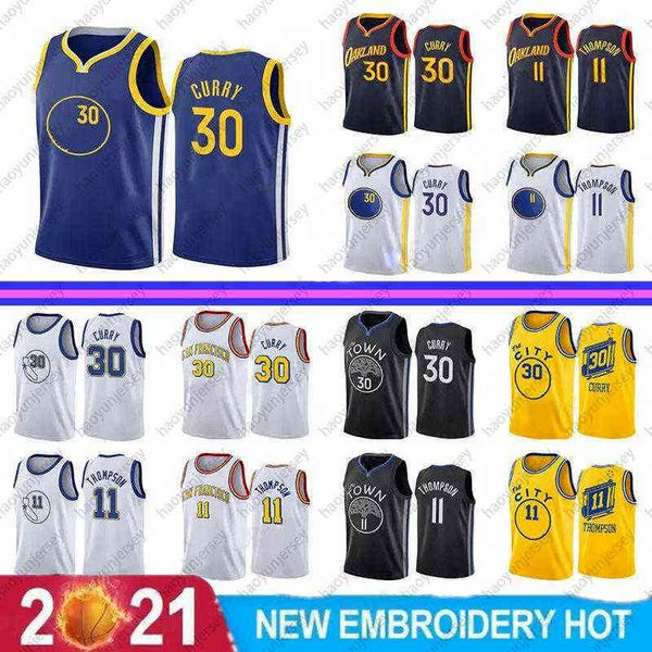 stephen 30 curry 33 wiseman basketball jersey season golden states team klay 11 retro thompson green vintage jerseys
stephen 30 curry 33 wiseman basketball jersey season golden states team klay 11 retro thompson green vintage jerseys