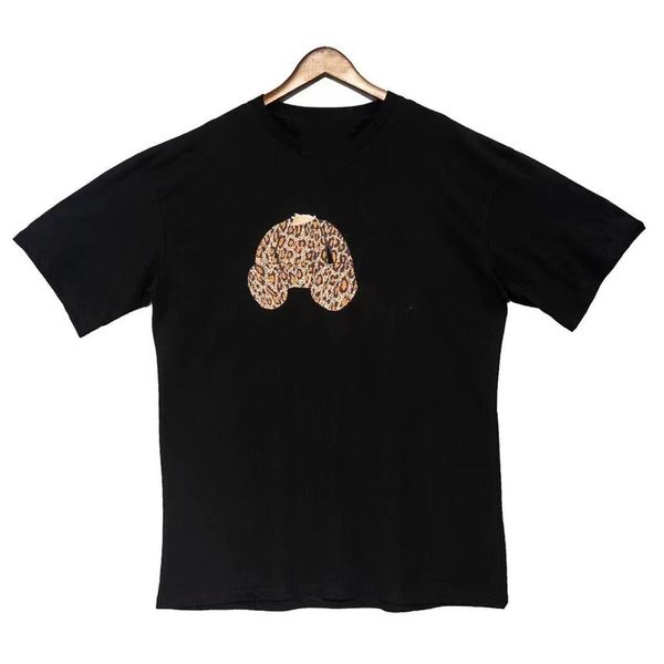 22ss palms summer desgienr t shirt graphic angels tees men short sleeve tshirts mens woman loose casual tee womens asian size296z, White;black
22ss palms summer desgienr t shirt graphic angels tees men short sleeve tshirts mens woman loose casual tee womens asian size296z, White;black