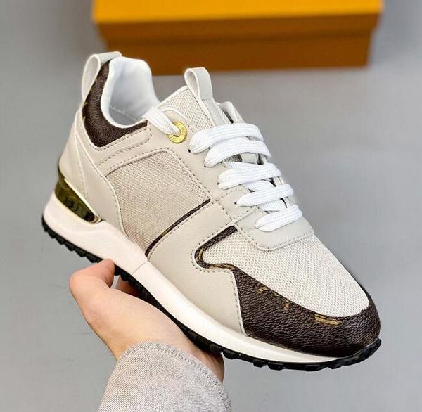 fashion embossed men's casual shoes with notch thick bottom lace letter embroidery plaid 1 virgils crocodile leather black gray brown w
fashion embossed men's casual shoes with notch thick bottom lace letter embroidery plaid 1 virgils crocodile leather black gray brown w