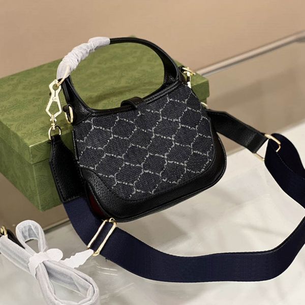 half moon package designers bags should shopping handbag check letter lady cross body chain coin purse cowboy designer bags
half moon package designers bags should shopping handbag check letter lady cross body chain coin purse cowboy designer bags