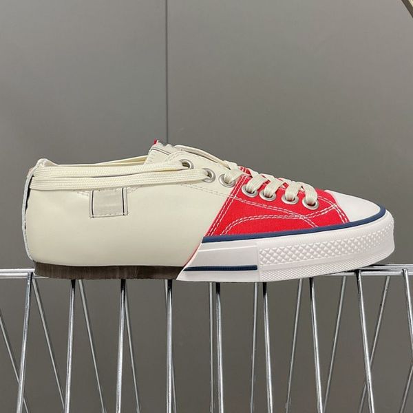 spring and summer maison mihara yasuhiro mmy shoes canvas low cut parker sneakers shell toe cap skate shoes stc casual sneaker women sign8cz, Black
spring and summer maison mihara yasuhiro mmy shoes canvas low cut parker sneakers shell toe cap skate shoes stc casual sneaker women sign8cz, Black