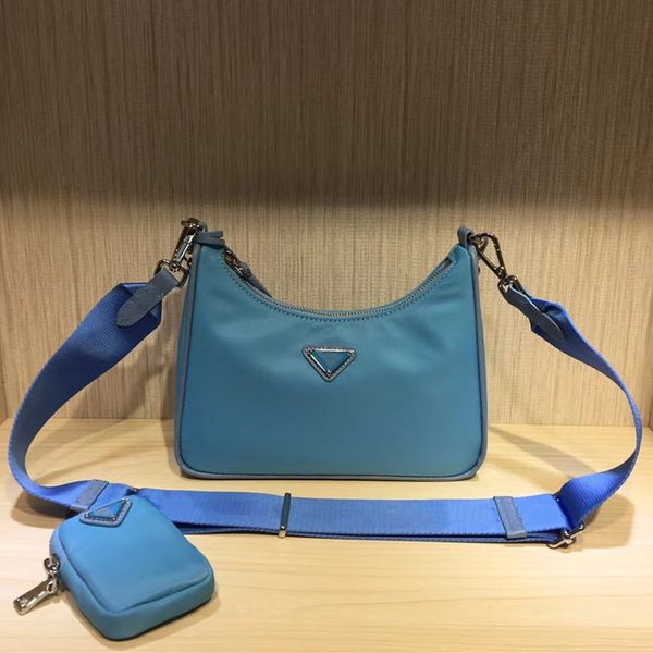 5a r women's bag hobo luxury armpit classic fashion canvas casual portable shoulder messenger bag original
5a r women's bag hobo luxury armpit classic fashion canvas casual portable shoulder messenger bag original