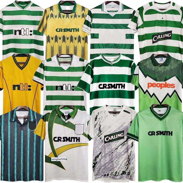 celtic retro jersey 84 86 91 92 93 95 96 97 98 99 00 soccer jerseys home football shirts larsson sutton nakamura keane black sutton 2005 06, Black;yellow
celtic retro jersey 84 86 91 92 93 95 96 97 98 99 00 soccer jerseys home football shirts larsson sutton nakamura keane black sutton 2005 06, Black;yellow