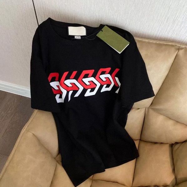 2022 designer for men mens g t shirt casual woman t-shirt shirts street women clothing crew neck short sleeve tees man tshirt shorts x9pp#, White;black
2022 designer for men mens g t shirt casual woman t-shirt shirts street women clothing crew neck short sleeve tees man tshirt shorts x9pp#, White;black