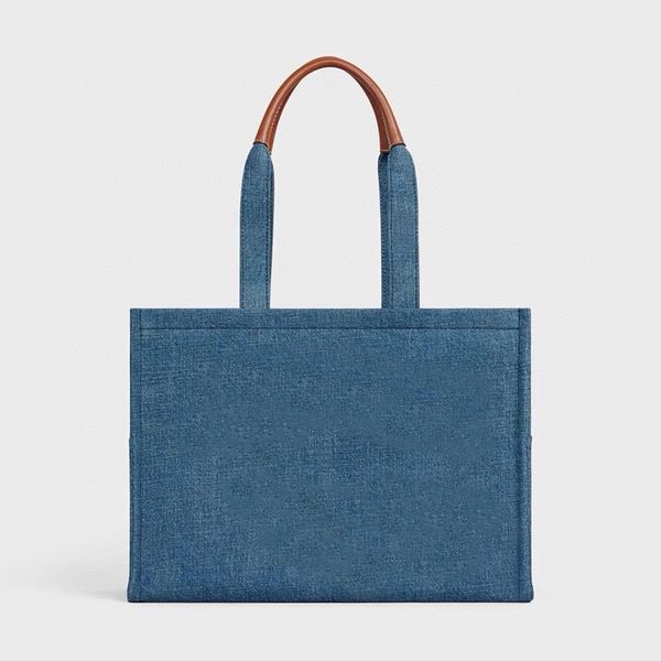 tote bags new shopping bag designer tote bagsfashion piecesdenimg ladies shoulder handbag classic fashion messenger wallet handbags
tote bags new shopping bag designer tote bagsfashion piecesdenimg ladies shoulder handbag classic fashion messenger wallet handbags