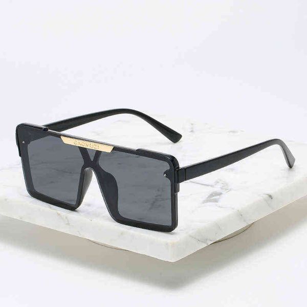net designer fashion red onepiece large frame wind proof sunglasses womens ins polarized glasses mens driving anti ultraviolet, White;black
net designer fashion red onepiece large frame wind proof sunglasses womens ins polarized glasses mens driving anti ultraviolet, White;black