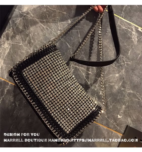 flap bag diamond bags 2022 luxury r brand fashion shoulder handbags quality women phone chains bag clutch wallet cross body totes metallic w
flap bag diamond bags 2022 luxury r brand fashion shoulder handbags quality women phone chains bag clutch wallet cross body totes metallic w