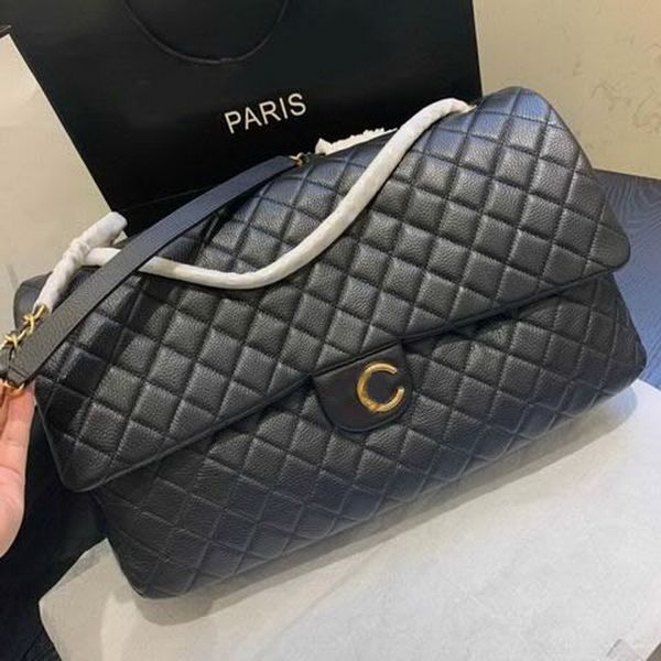 plaid floral genuine leather bag caviar lambskin classic quilted double flap medium size 25cm chain crossbody handbag purses xx91169
plaid floral genuine leather bag caviar lambskin classic quilted double flap medium size 25cm chain crossbody handbag purses xx91169