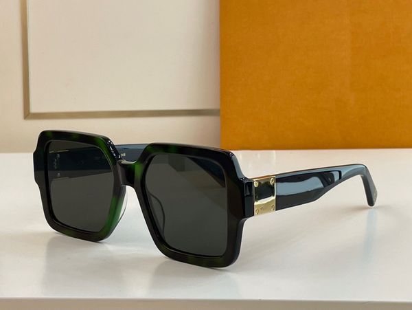 sunglasses for men women summer 1845 style sunshade anti-ultraviolet retro plate plank full frame random box, White;black
sunglasses for men women summer 1845 style sunshade anti-ultraviolet retro plate plank full frame random box, White;black