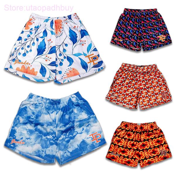 inaka shorts men women summer fashion sports gym basketball workout mesh power design 2022 the new, White;black
inaka shorts men women summer fashion sports gym basketball workout mesh power design 2022 the new, White;black
