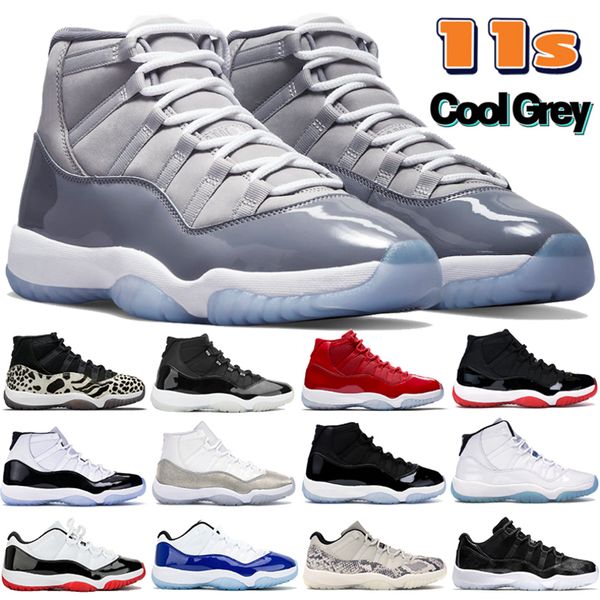 discount jordns basketball shoes men women 1s 4s sail sneakers moonlight raging metallic 5s 11s red thunder white oreo university blue cool
discount jordns basketball shoes men women 1s 4s sail sneakers moonlight raging metallic 5s 11s red thunder white oreo university blue cool