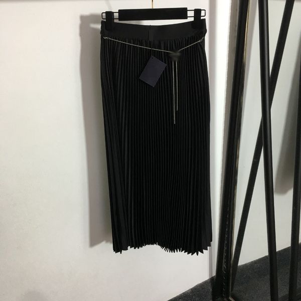 326 2022 milan runway spring summer brand same style long skirt black flora print mid calf empire women clothing meiyi
326 2022 milan runway spring summer brand same style long skirt black flora print mid calf empire women clothing meiyi
