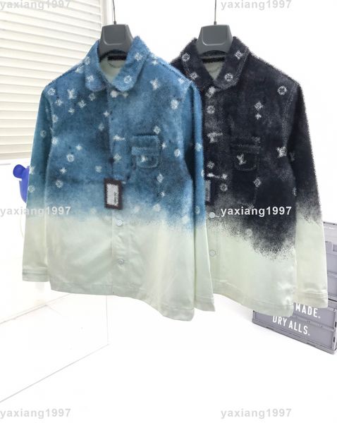 2022ss spring and summer new shirt high grade cotton sweatshirts printing short pants sleeve round neck panel t-shirt size s-m-l-xl--xxxl, Black;brown
2022ss spring and summer new shirt high grade cotton sweatshirts printing short pants sleeve round neck panel t-shirt size s-m-l-xl--xxxl, Black;brown