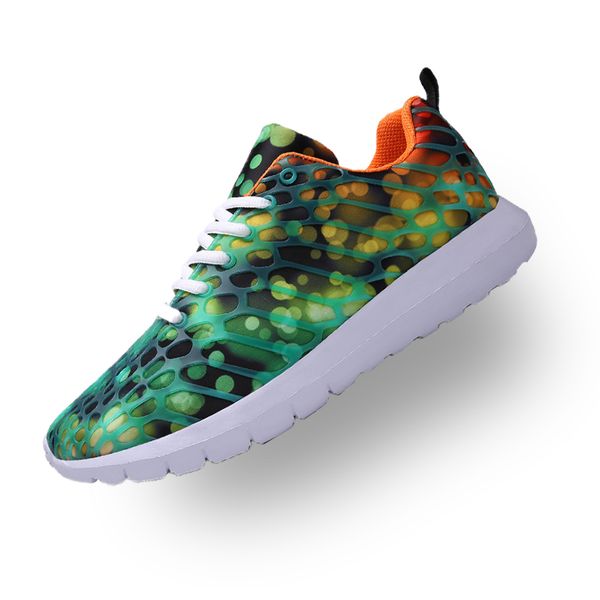 spring and summer new student breathable running shoes womens korean fashion camouflage mesh mens casual men sneakers with box
spring and summer new student breathable running shoes womens korean fashion camouflage mesh mens casual men sneakers with box