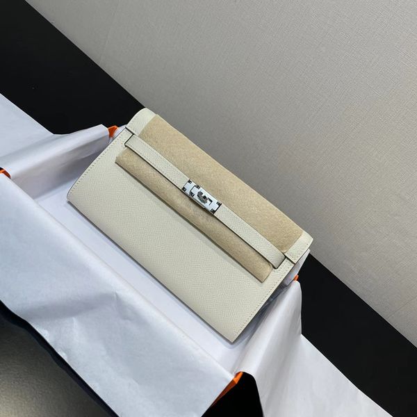 10a r handmade beeswax line women's bag luxury messenger bag classic retro fashion casual woc leather shoulder strap wallet epsom gold
10a r handmade beeswax line women's bag luxury messenger bag classic retro fashion casual woc leather shoulder strap wallet epsom gold
