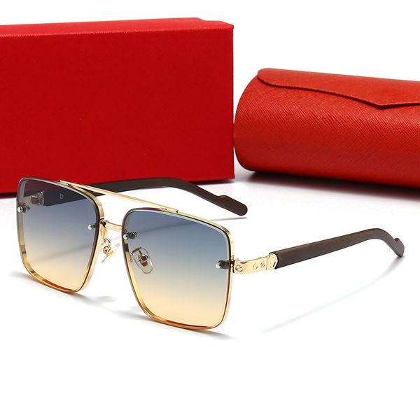 gold green carti men sunglasses women fashion eyewear leopard metal square design retro style anti blue light uv400 lunette de soleil homme, White;black
gold green carti men sunglasses women fashion eyewear leopard metal square design retro style anti blue light uv400 lunette de soleil homme, White;black