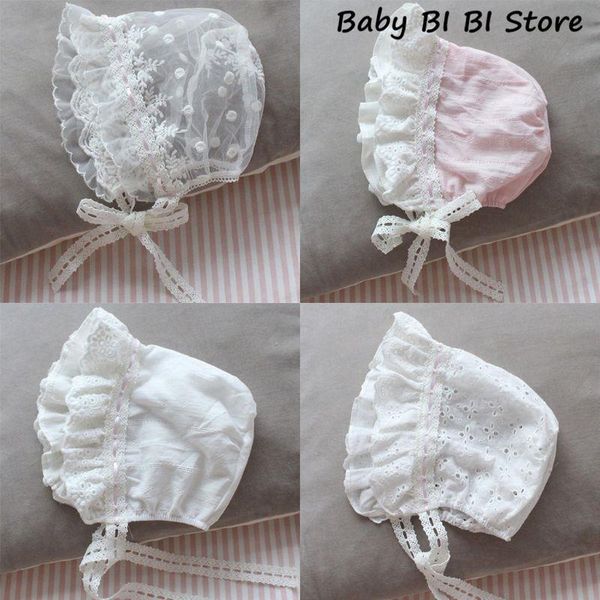 summer sweet newborn cap child wide side lace lacing hat maternal and supplies princess cool baby girls hats, Yellow
summer sweet newborn cap child wide side lace lacing hat maternal and supplies princess cool baby girls hats, Yellow