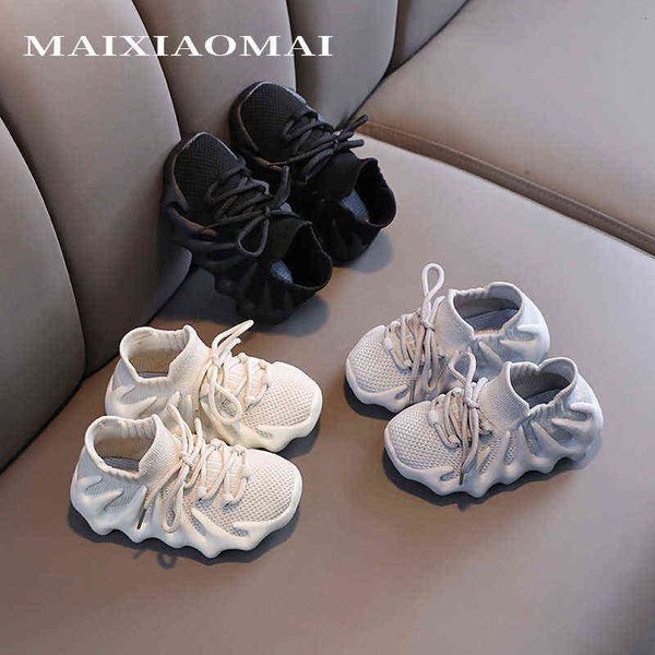 mai xiaomai fashion ocs children's flying woven shoes autumn comfortable and breathable boys' and girls' sports shoes, Black
mai xiaomai fashion ocs children's flying woven shoes autumn comfortable and breathable boys' and girls' sports shoes, Black
