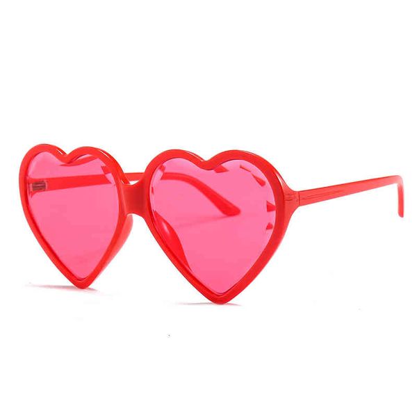 sunglasses 57033 love large frame women's frame versatile sunglasses fashion glasses xajj, White;black
sunglasses 57033 love large frame women's frame versatile sunglasses fashion glasses xajj, White;black