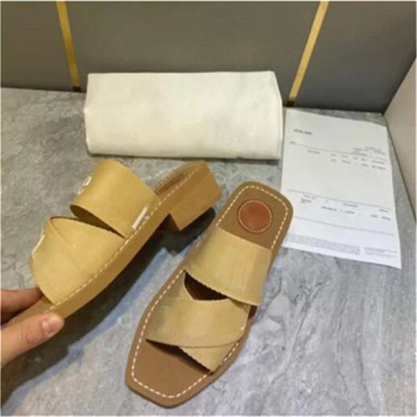 2022 women slippers deisgners summer rubber sandals beach slide fashion scuffs slippers indoor luxurys shoes, Black
2022 women slippers deisgners summer rubber sandals beach slide fashion scuffs slippers indoor luxurys shoes, Black
