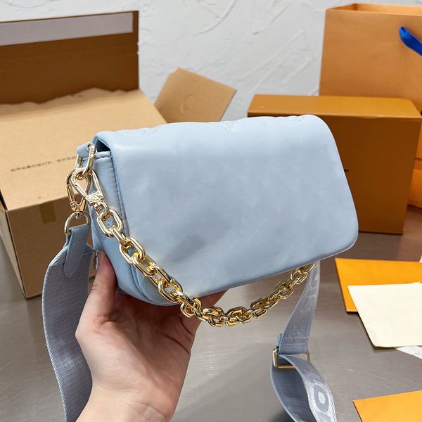 designer luxury women the tote bag fashion versatile handbags shoulder crossbody bags purse tories totes large capacity saddle wallets 7a 49
designer luxury women the tote bag fashion versatile handbags shoulder crossbody bags purse tories totes large capacity saddle wallets 7a 49