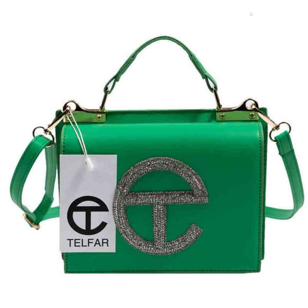 women's designer letter bags female t-shaped diamond inlaid two-piece minibag single shoulder bag messenger handbag
women's designer letter bags female t-shaped diamond inlaid two-piece minibag single shoulder bag messenger handbag