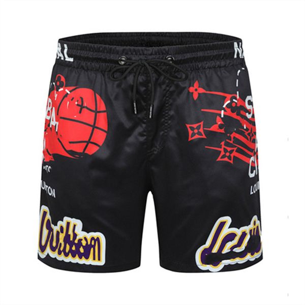 mens summer designer shorts fashion loose swimming suits womens streetwear clothing quick drying swimwear letters printed board beach pants, White;black
mens summer designer shorts fashion loose swimming suits womens streetwear clothing quick drying swimwear letters printed board beach pants, White;black