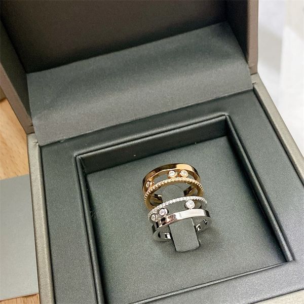 solitaire ring fashion classic m brand 925 sterling silver with diamond v gold ring trend personality simple fashion goddess 220726, Golden;silver
solitaire ring fashion classic m brand 925 sterling silver with diamond v gold ring trend personality simple fashion goddess 220726, Golden;silver
