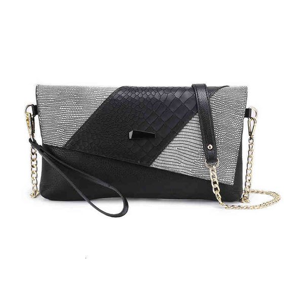 designers bags leather handbag women's fashion dinner bag hand large capacity soft leather cross small
designers bags leather handbag women's fashion dinner bag hand large capacity soft leather cross small
