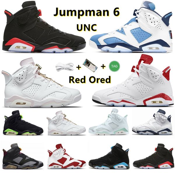jumpman 6 6s mens basketball shoes red oreo unc mint foam cactus jack electric green gold hoops bordeaux black infrared men trainer sports s
jumpman 6 6s mens basketball shoes red oreo unc mint foam cactus jack electric green gold hoops bordeaux black infrared men trainer sports s