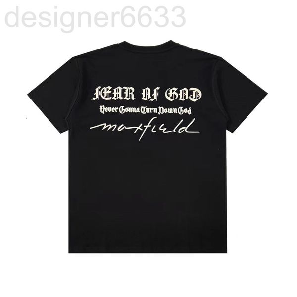 men's t-shirts designer checked the reverse weaving process of fog 7th season 7 high street sanskrit font slogan printed short sleeve t, White;black
men's t-shirts designer checked the reverse weaving process of fog 7th season 7 high street sanskrit font slogan printed short sleeve t, White;black